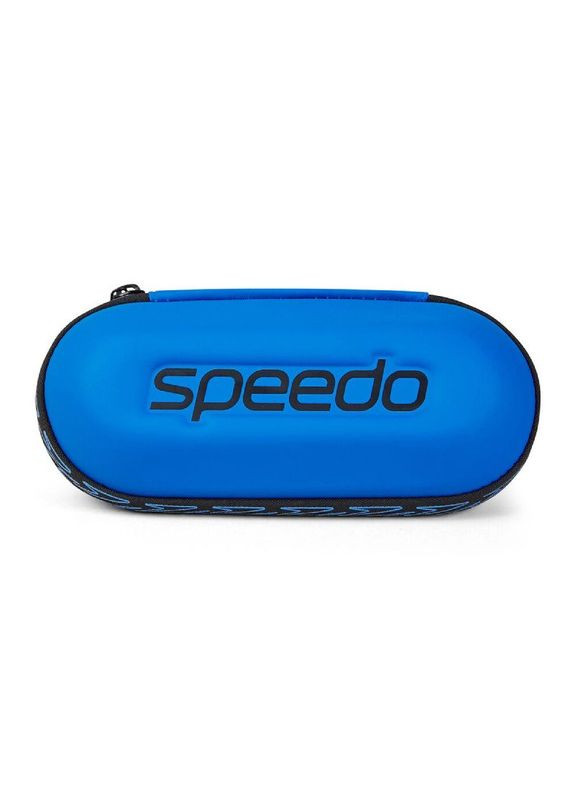 Чохол для окулярів GOGGLES STORAGE BLUE (8-00381215434) Speedo (364121587)
