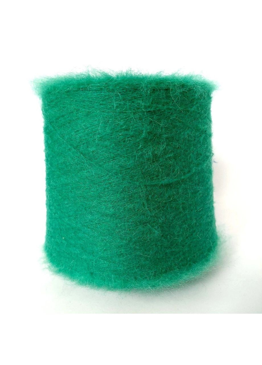 Пряжа альпака и меринос Pecci Filati SORIANO No Brand (351857747)