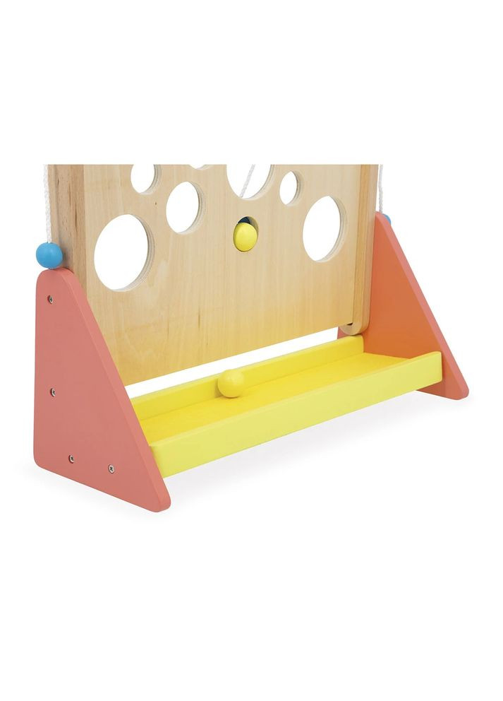 Настольная игра Вертикальный вызов Janod (362212784)