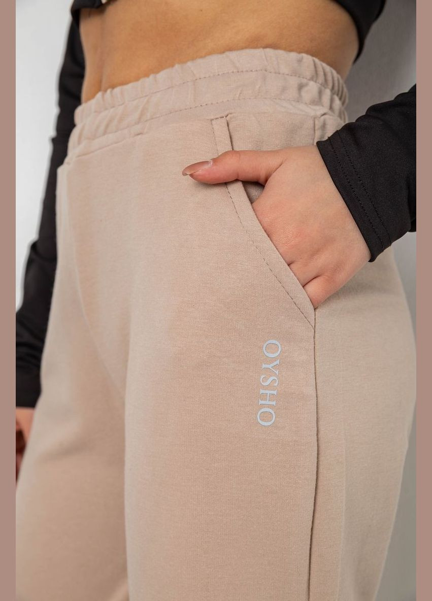 Спортивні штани жіночі Ager 238R325 (331109199)