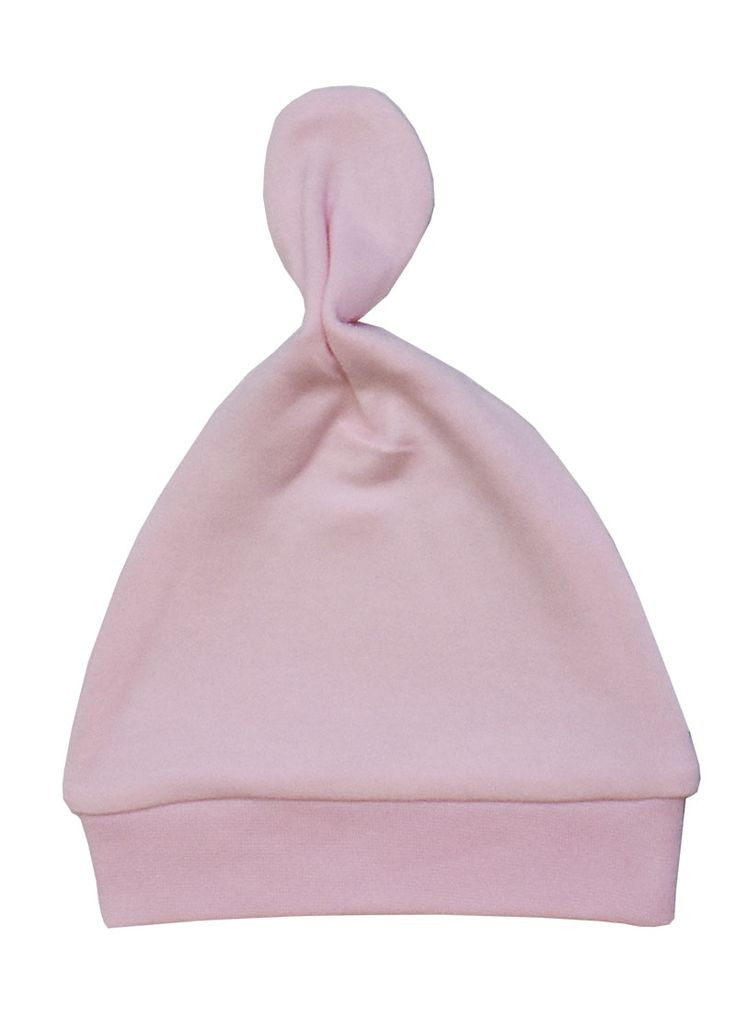 Шапочка для новонароджених Баранчик БО (296627721)