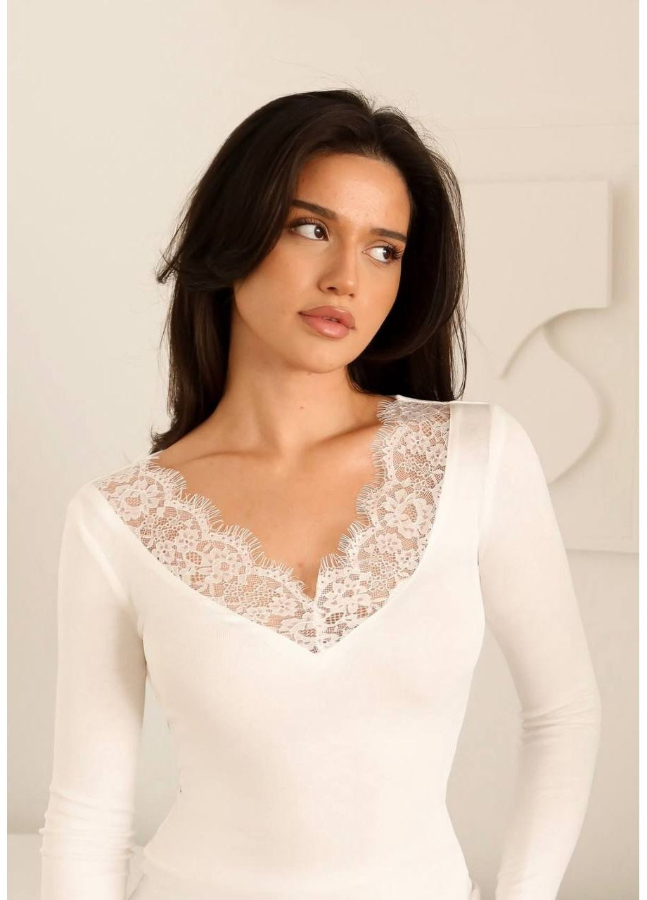 Женская кофта No Brand (369496532)