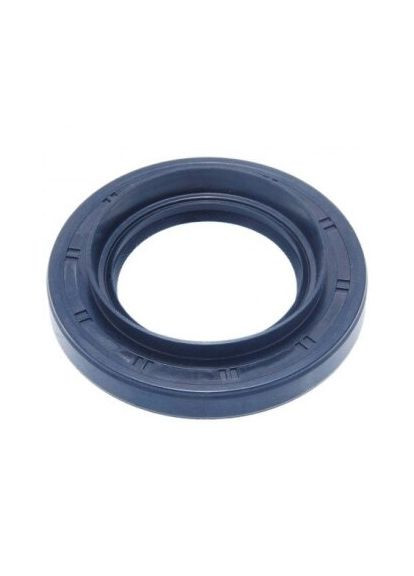 Сальник привода (44.9X80.25X10X16.4) ( ) Febest (347156279)