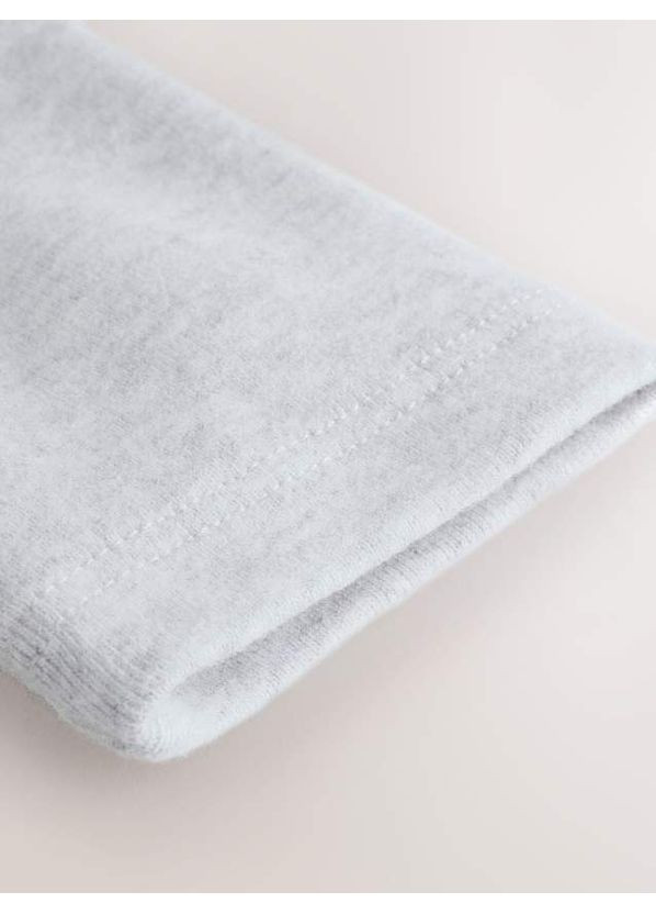 Разноцветный демисезонный лонгслив Next Trend