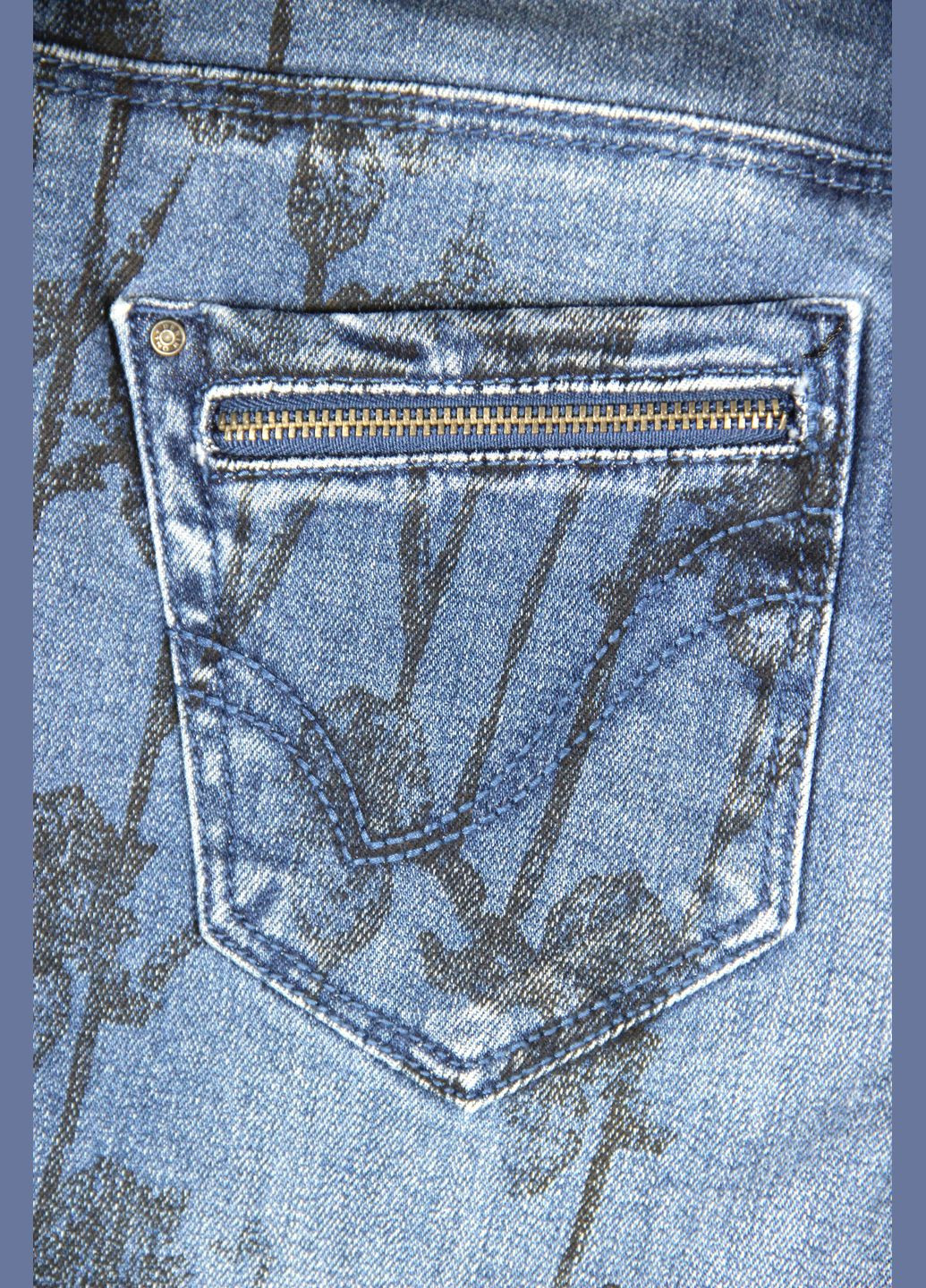 Джинси Only - (333192343)