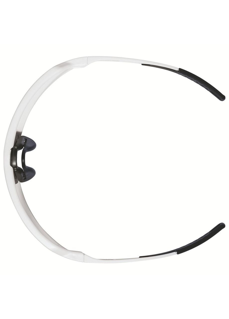 Защитные очки Ultrashield Antifog Uvex (365250986)