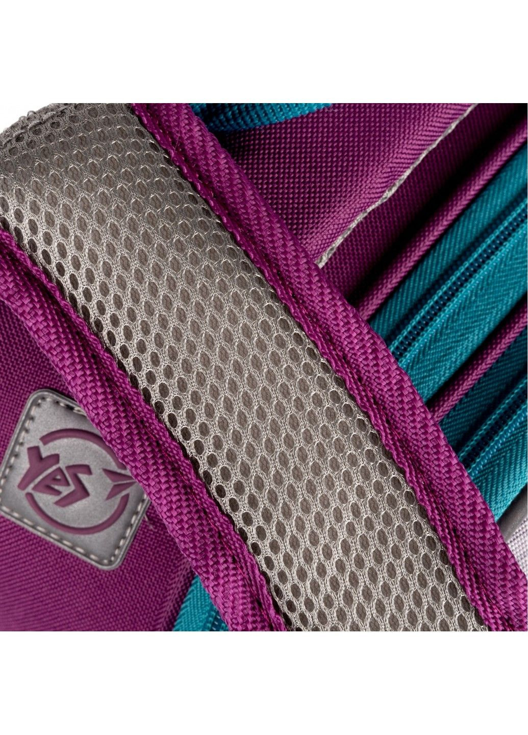 Каркасный рюкзак H-12 Corgi (559020) Yes (335401326)