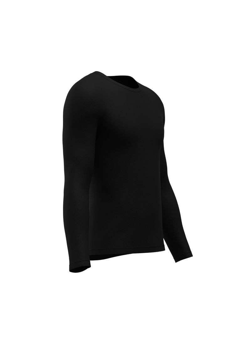 Мужской термолонгслив Passive New, TRP300-01 MAN's SET Thermal Long Sleeve Passive New (366575359)