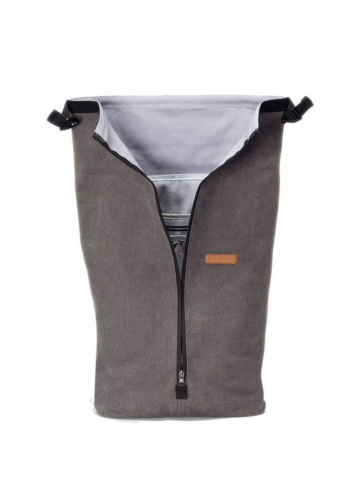 Городской рюкзак Frederik Original 269001216619 Ucon Acrobatics (318435143)