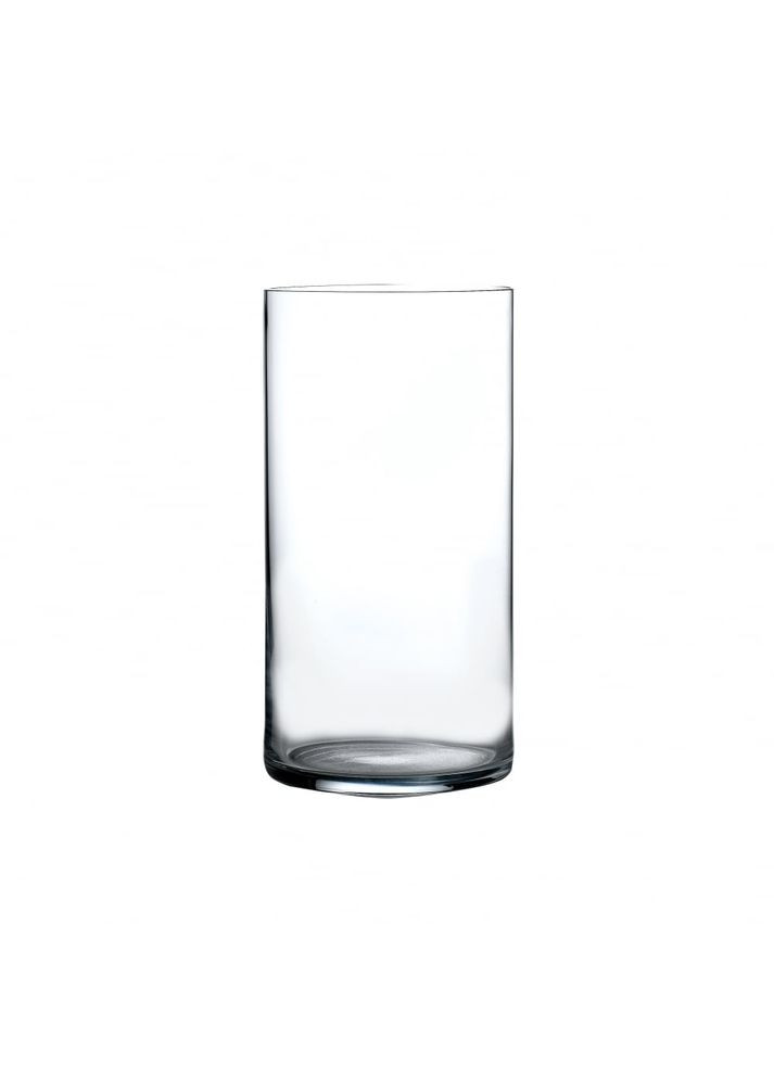 Склянка для води Classico 480 мл. Luigi Bormioli (268735606)