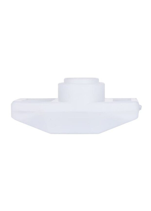 Запчастини для ланцюгових пилок Tata (366393267)