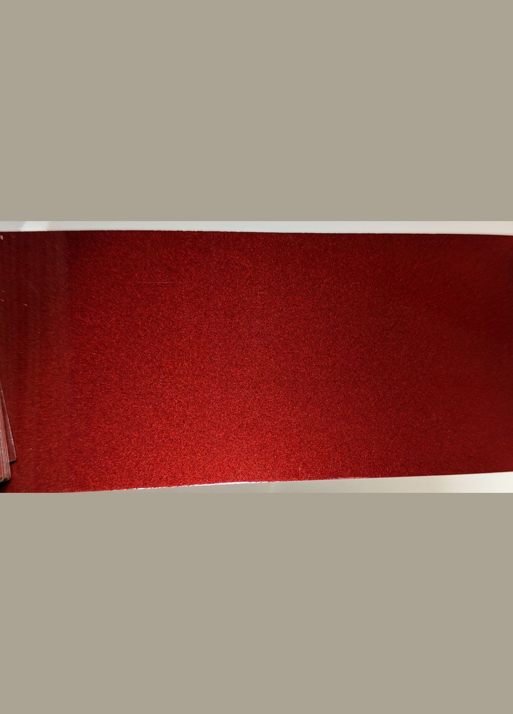 Автофарба Multichem (341737199)