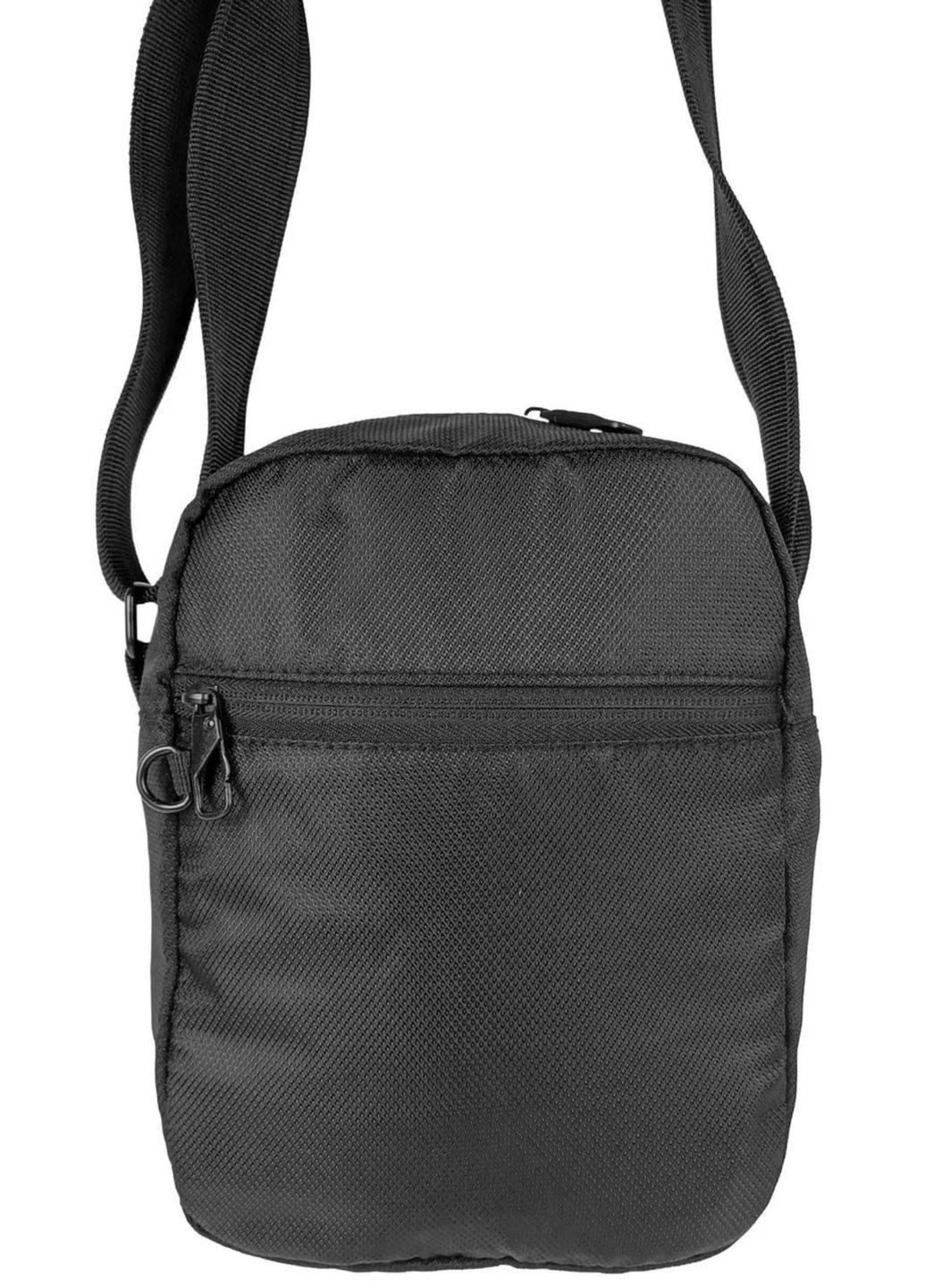 Сумка No Brand (371274810)