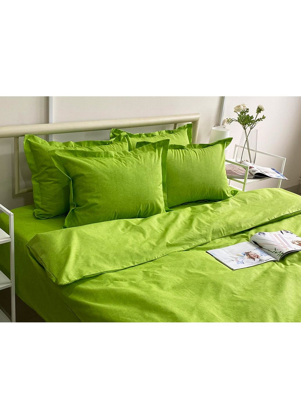 Постільна білизна Євро Tag (315873751)