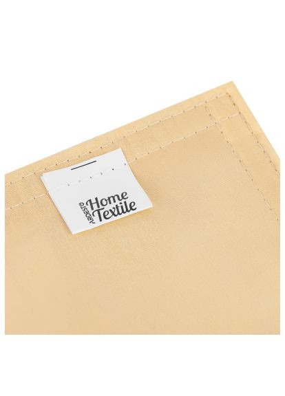 Килимок сервірувальний Cookery 30 х 45 см, 90% поліестер, 10% бавовна (ART06CK) Ardesto Cookery 30 х 45 см, 90 поліестер, 10 бавовна (370017891)