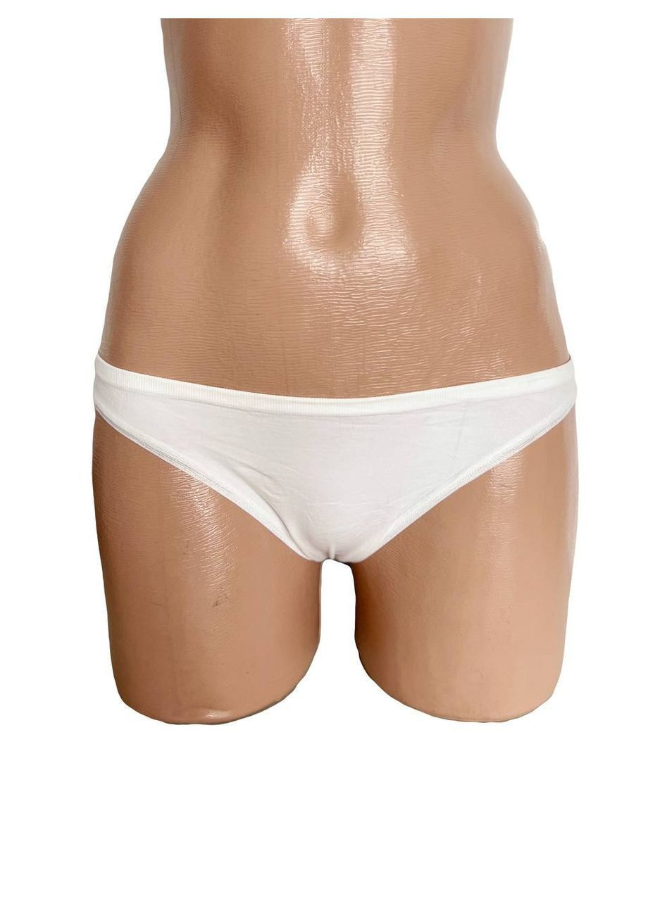 Трусики 79O2 Бежевий Sprider (346397153)