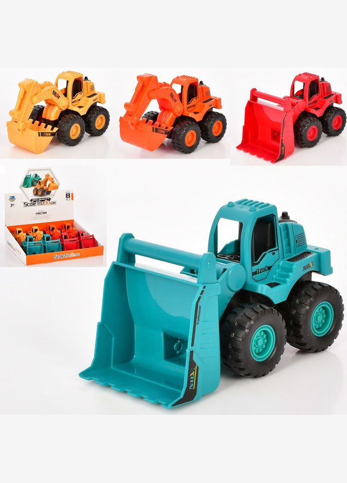 Будтехніка інерційна Home (309051340)