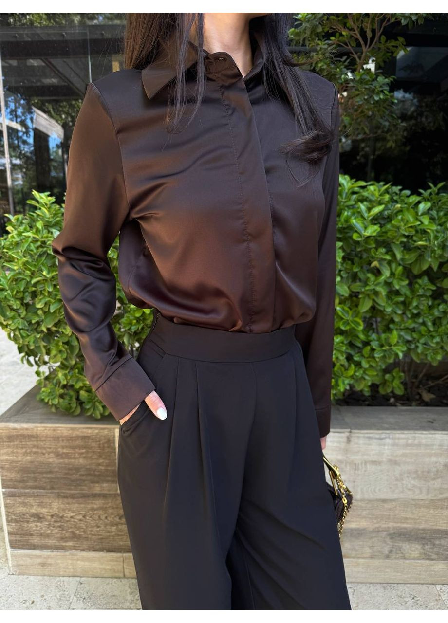 Сорочка “Елегантність щодня” Vione (367075045)