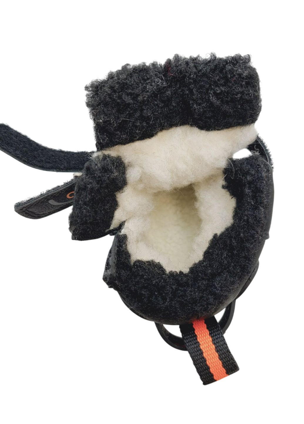 Зимові черевики Clibee (363761289)