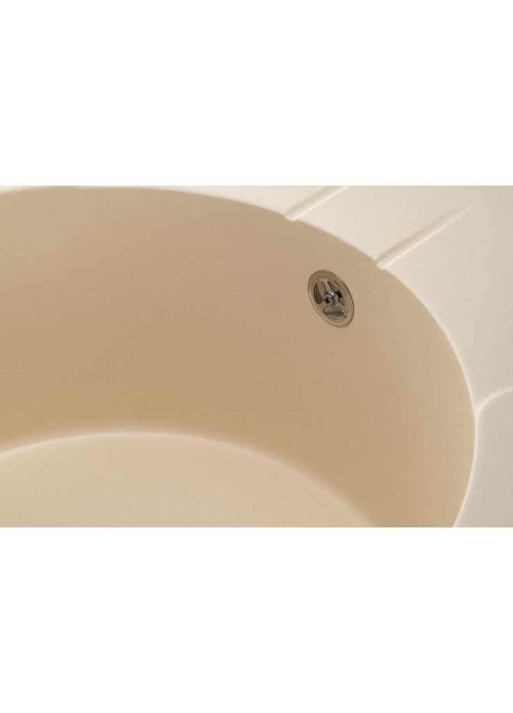 Мийка кухонна (m308637) GRANADO MARBELLA ivory (372960252)