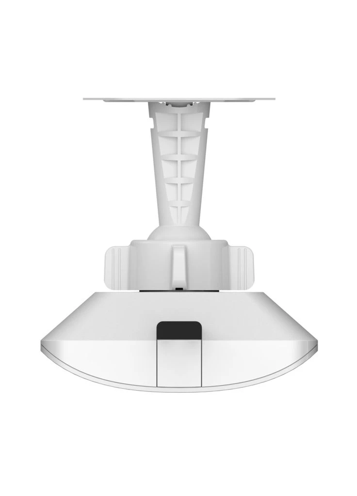 Точка доступу Wi-Fi RG-EST350 V2 Ruijie (375768687)