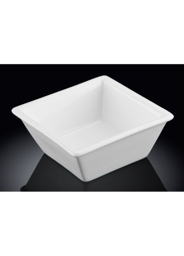 Ємність для закусок 7,5 x 7,5 x 3,5 см WL-992546 Wilmax (317045885)