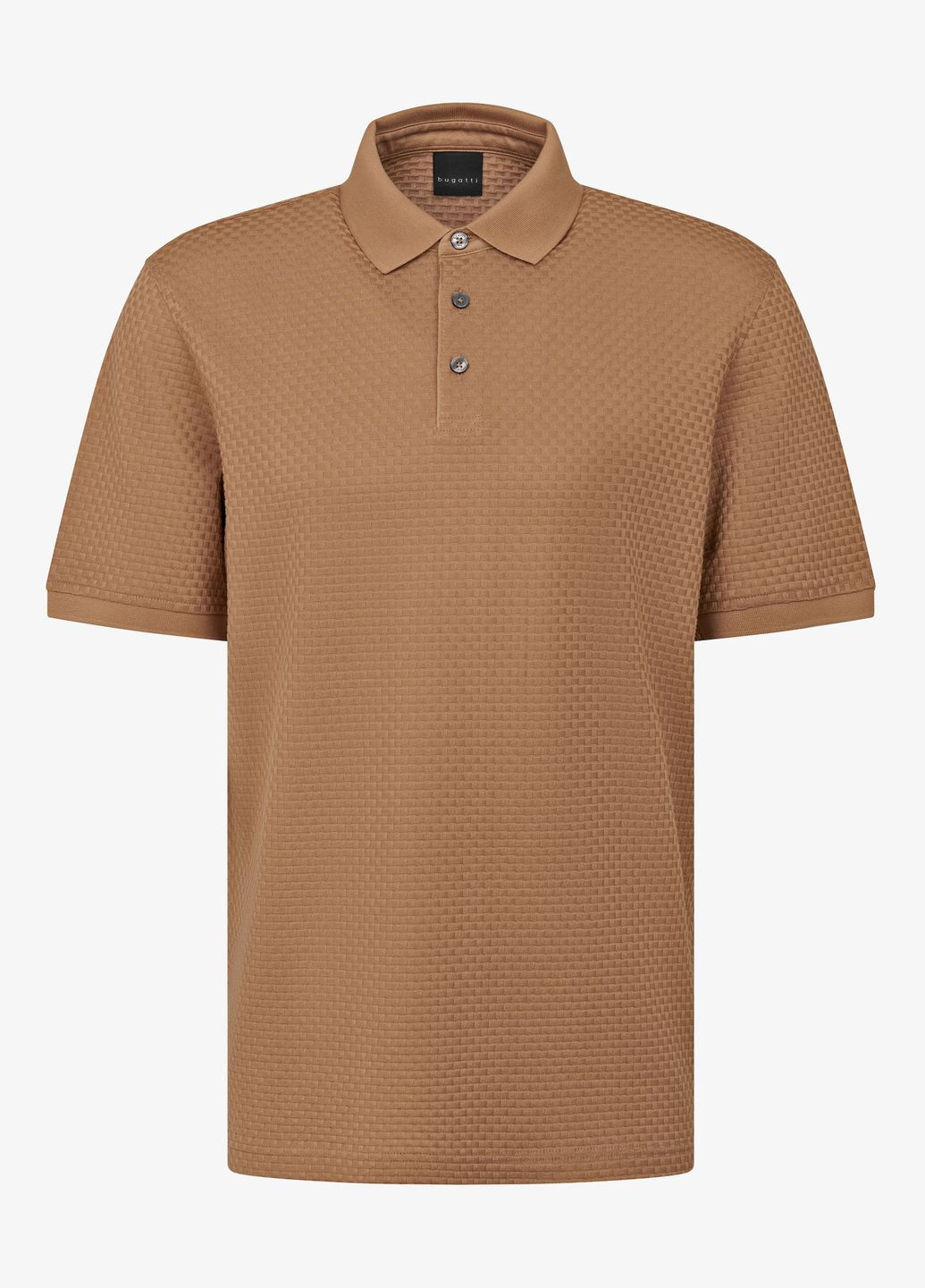 Поло чоловіче Bugatti (342395064)