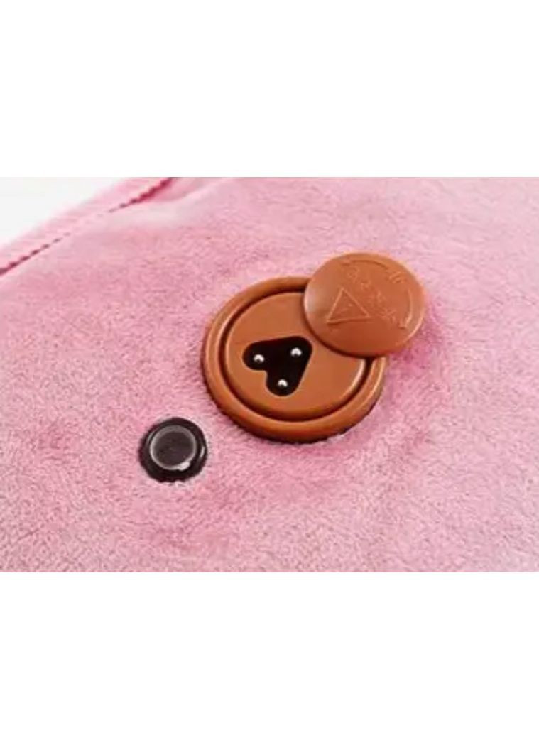 Інноваційна електрична грілка для рук JIEMEI перезаряджаєма теплова муфта, що перезаряджається No Brand (362672789)