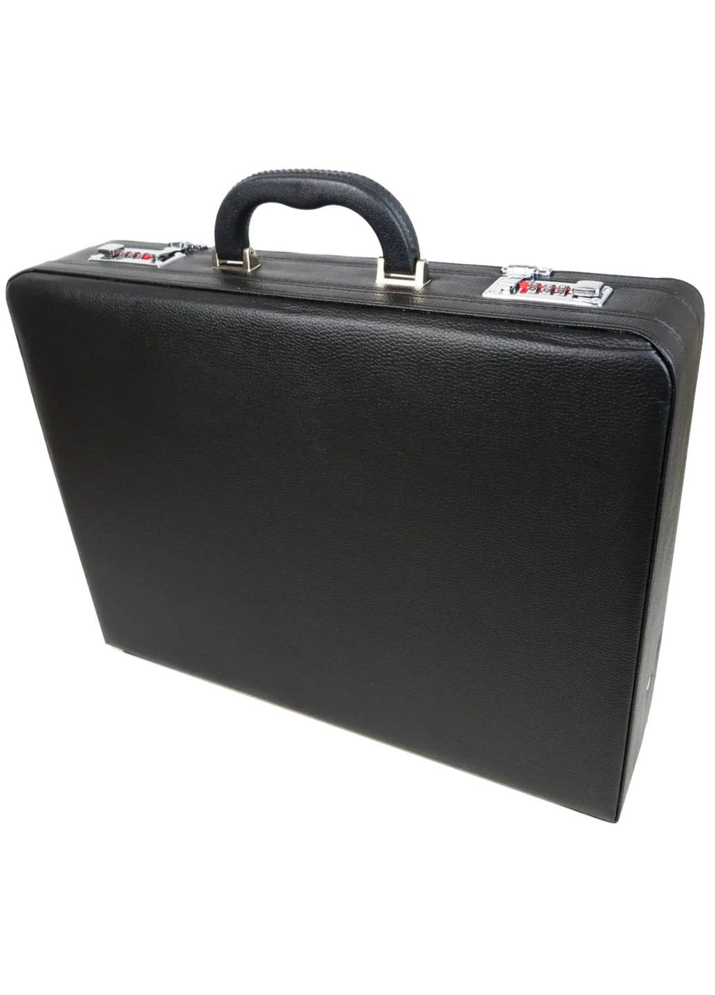 Дипломат Portfolio (353685459)