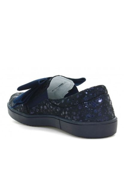 Туфлі 45384-SZ-A0S Bartek (326053033)