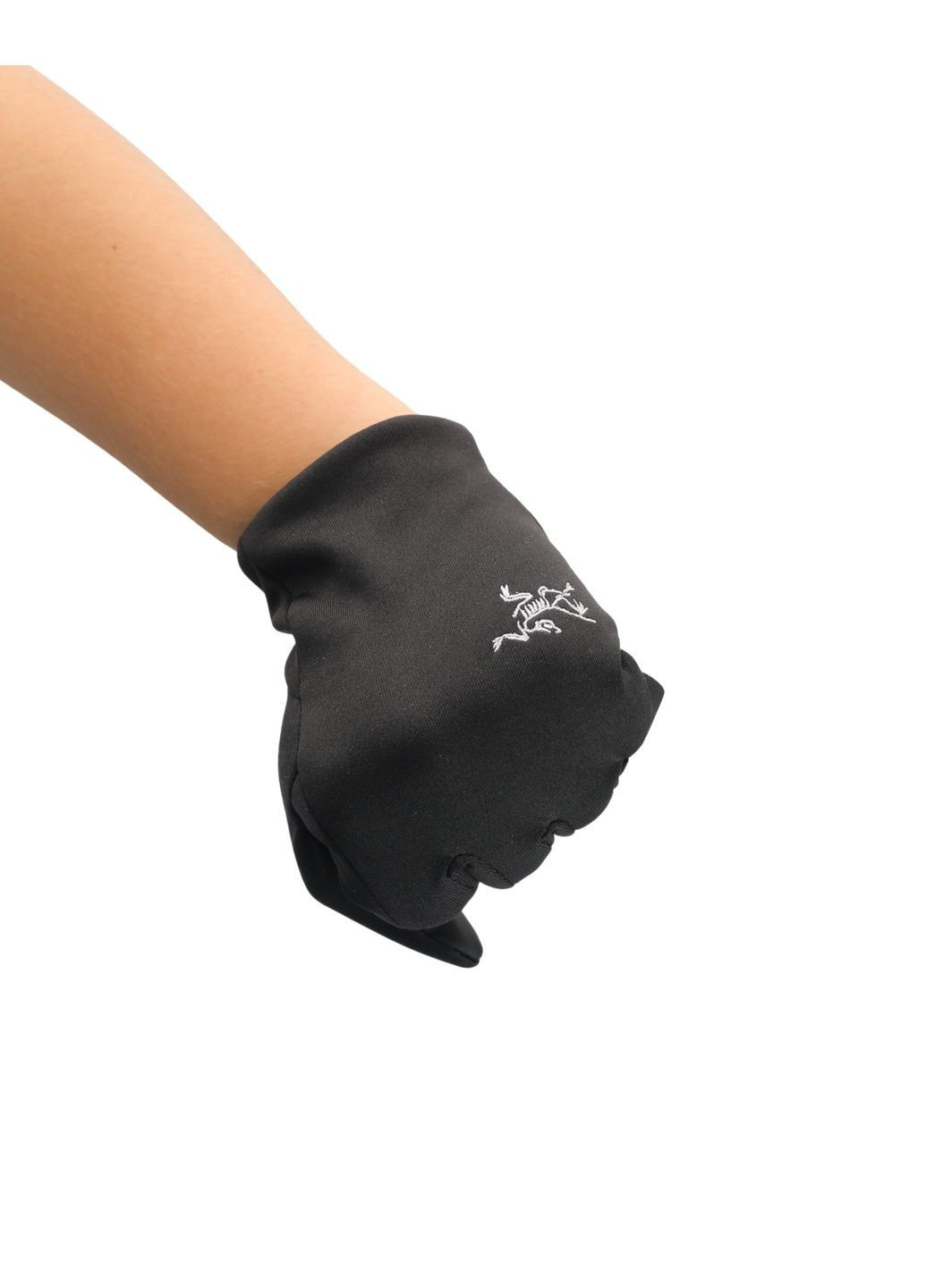 Перчатки мужские / Перчатки женские / Перчатки подростковые / Перчатки унисекс (IF-00000171) No Brand (371807352)