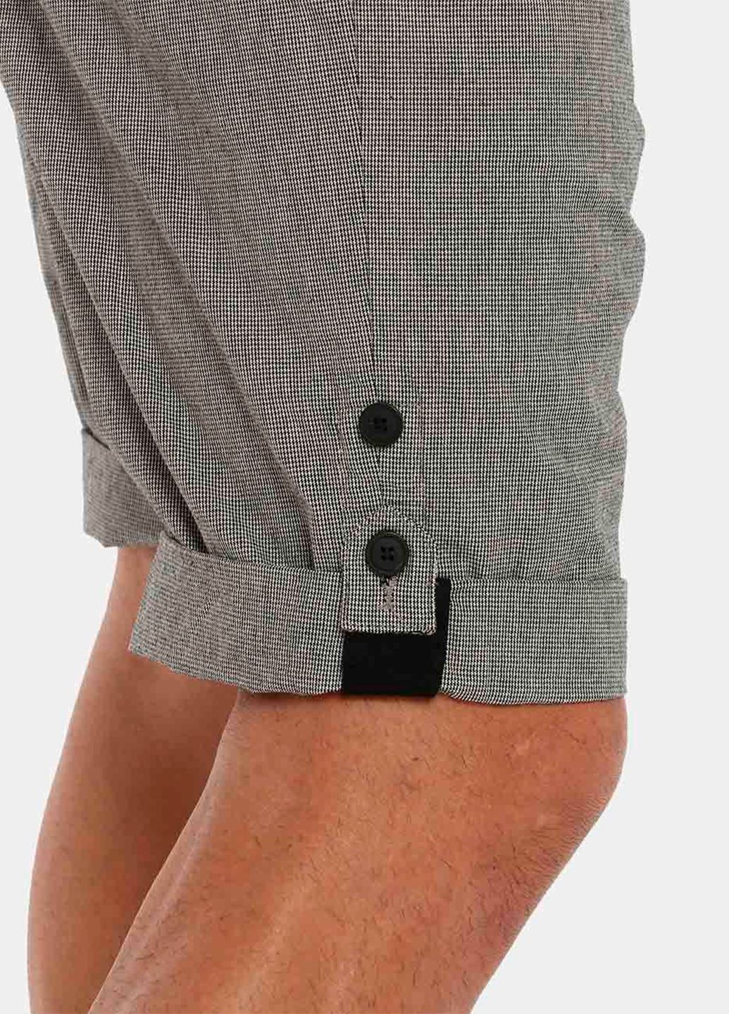 Мужские летние шорты Antony Morato (329626562)