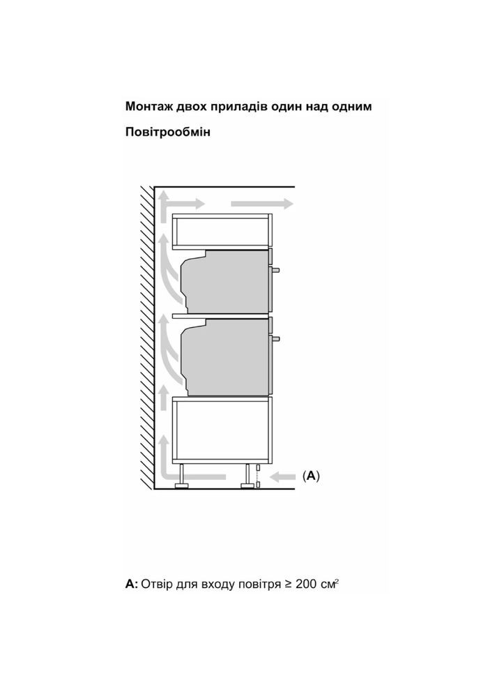Духовой шкаф HMG776NB1 Bosch (323047183)