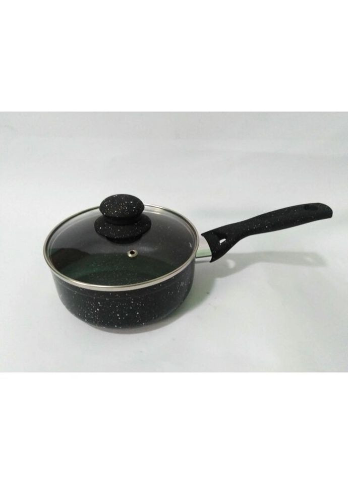 Сотейник EM-5504 16 см 1.2 л Empire (335585977)