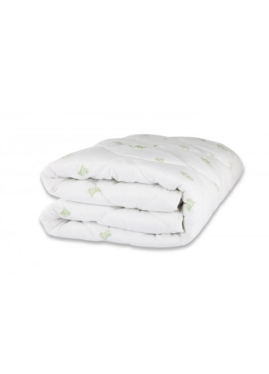 Одеяло двуспальное Dream Collection Bamboo 1-04214_00000 210х180 см ТЕП (365964068)