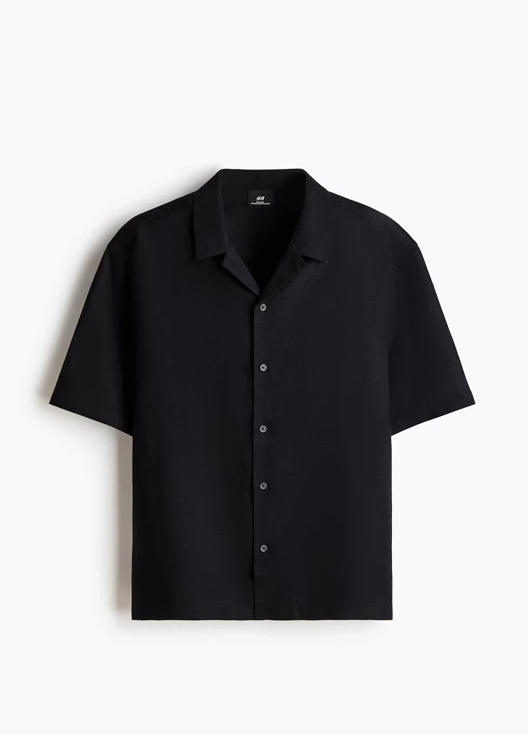Сорочка H&M (396234819)