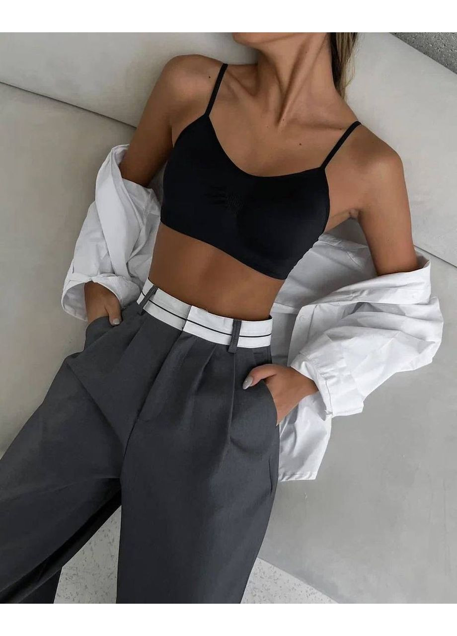 Брюки Палаццо – знову в наявності! Vione (367074860)