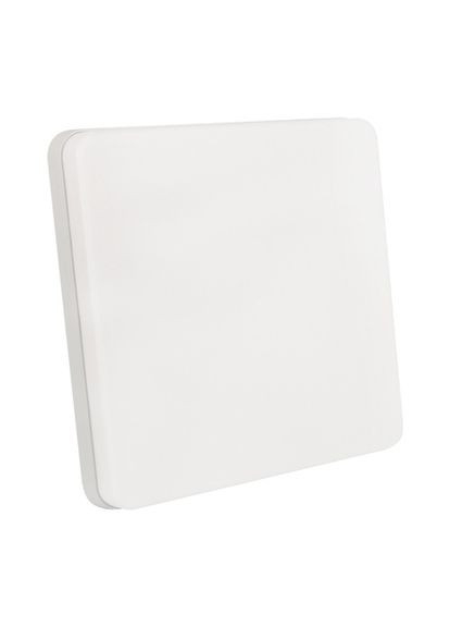 Бра BIOM (370246645)