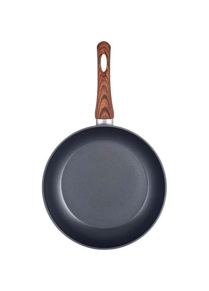 Сковорода универсальная Сhef BС-1101-18 18 см Bravo (347247560)