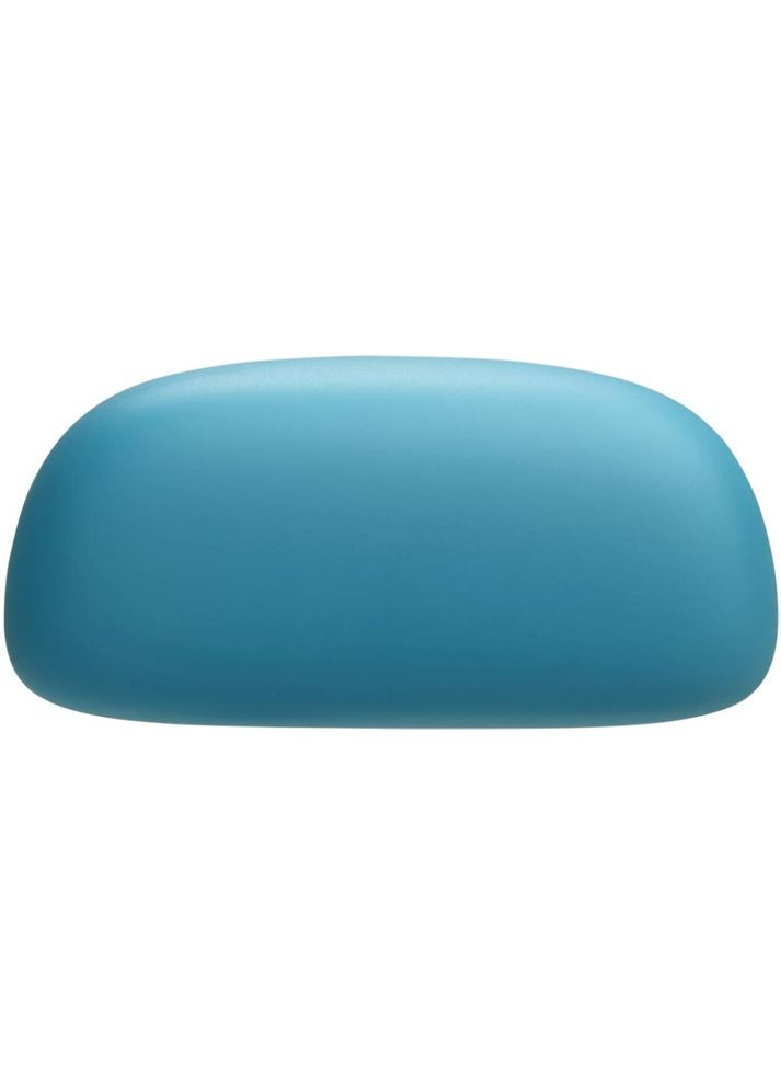 Гарнітура TUNE BUDS 2 Turquoise (JBLTBUDS2TQE) JBL (322908645)