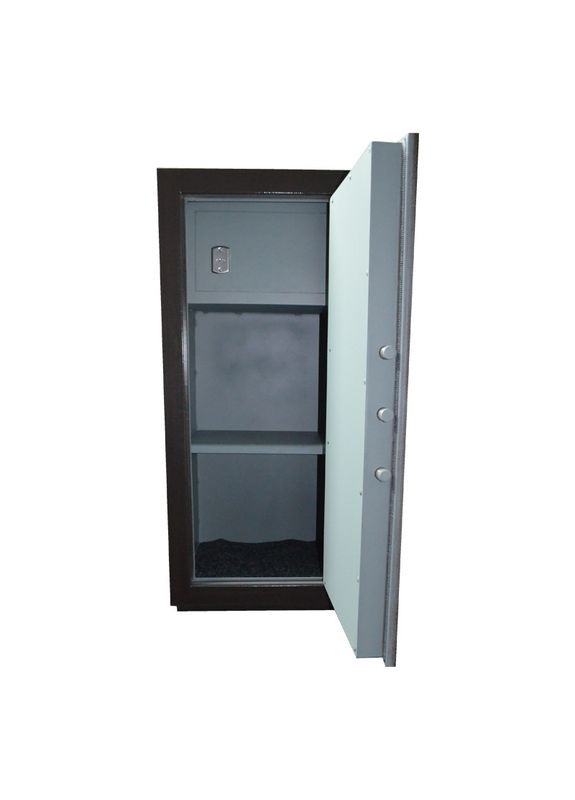 Сейф вогнезломостійкий ОРІОН No Brand (341084334)