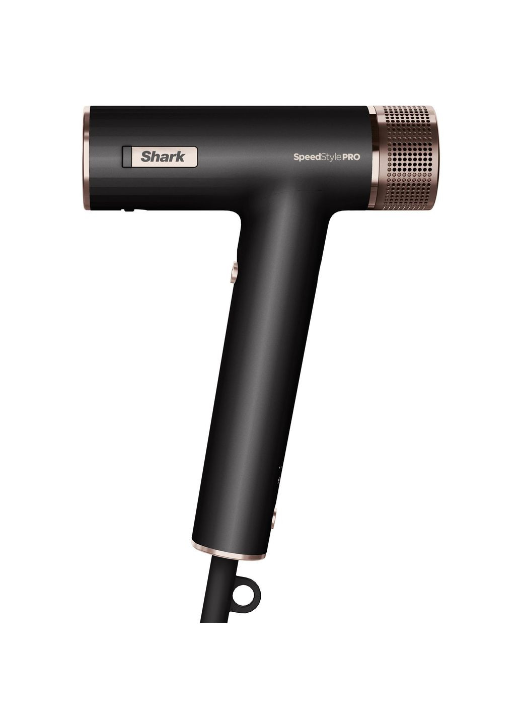 Фен SpeedStyle Pro 3-in-1 HD731EU Shark (366830872)
