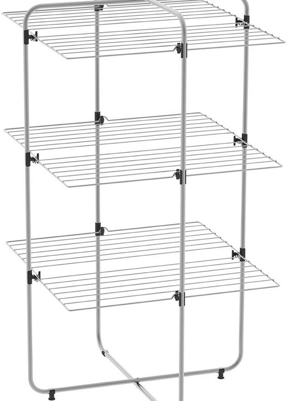 Сушарка для білизни підлогова Jasper 30 Colombo (367595283)