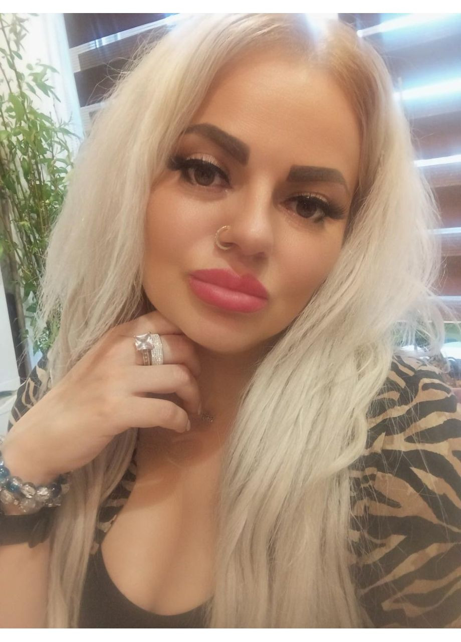 5 пар ресниц + маркер для надевания. Кукольные 6D Мега объем накладные многоразовые, макияж, наращивание Magnetic Lashes (366668512)