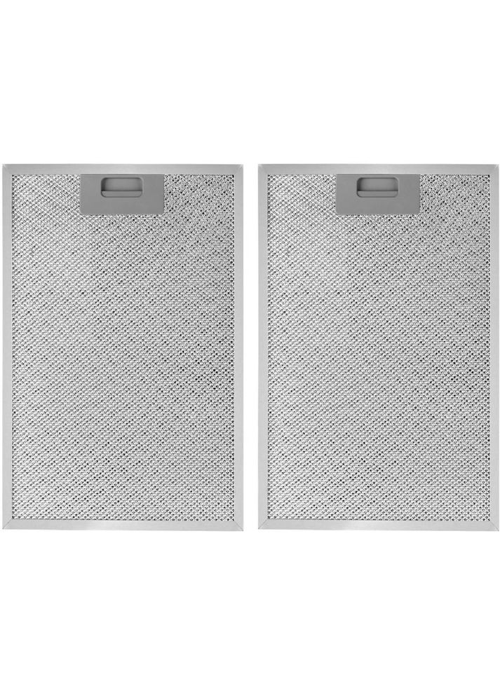 Вытяжка PL 6144 IV LED PERFELLI (306580924)