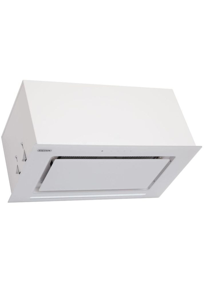 Вытяжка встроенная INTEGRA 800 LED 52 WH ELEYUS (317348192)