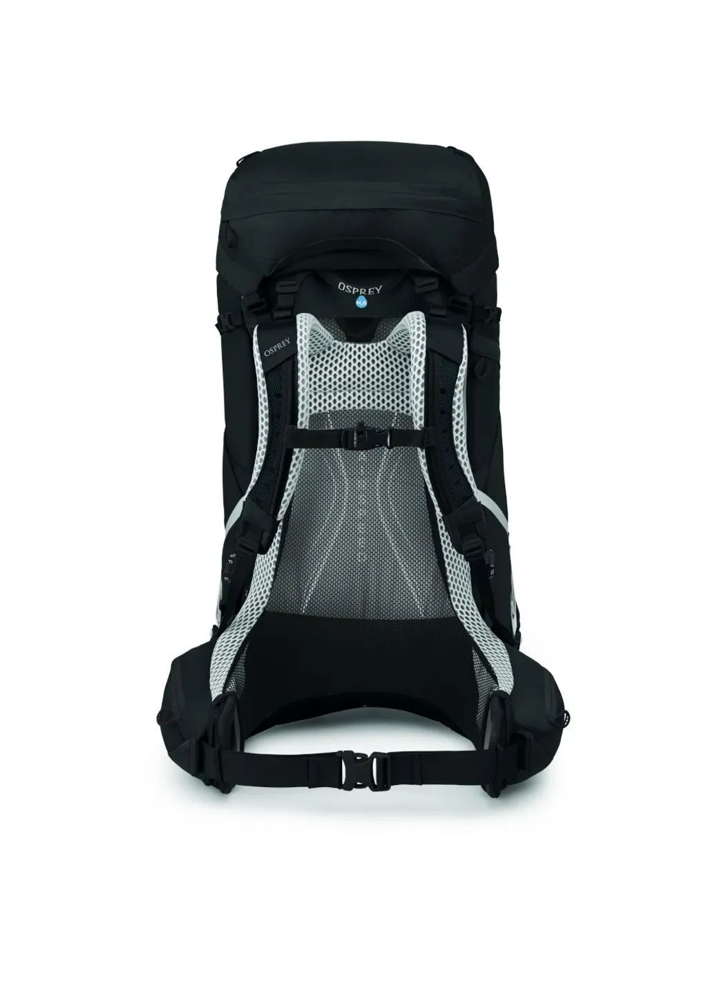 Рюкзак Atmos AG LT 65 Osprey (354698041)