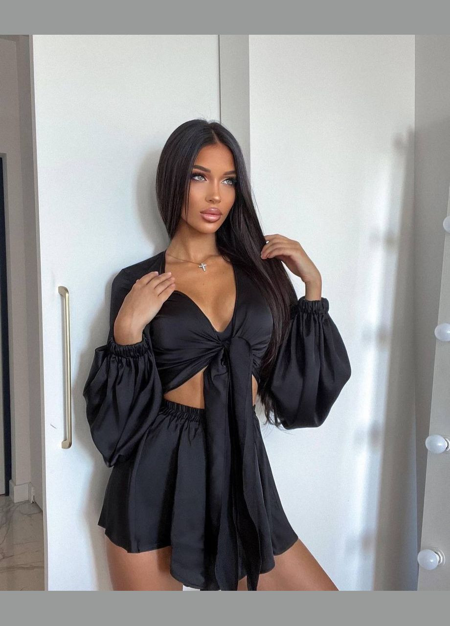 Костюм двійка No Brand (337312172)