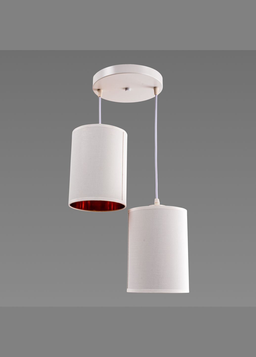 Люстра Sirius (270016280)