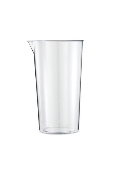 Блендер ZHB4561I (погружний) Zelmer (360572929)